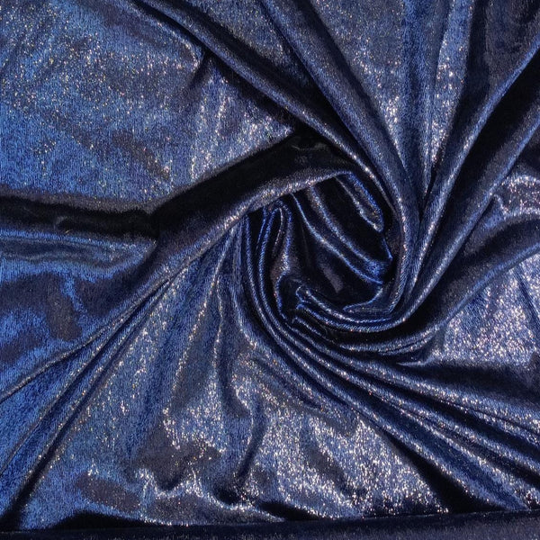 Cavalli Velvet