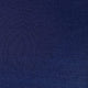 DGT18: Midnight Blue