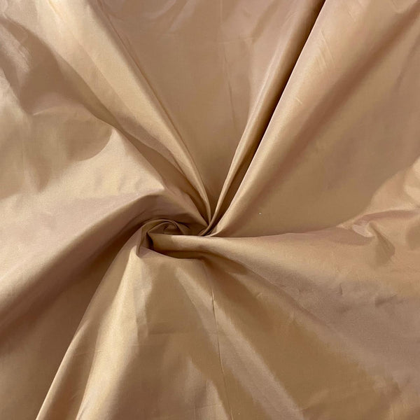 Silk Taffeta Dyed Fabric ST9