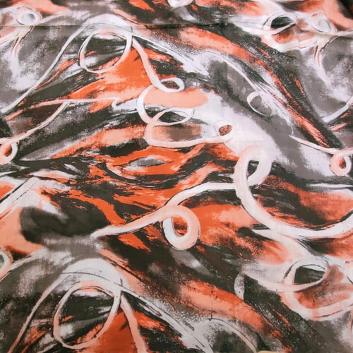 50gms Silk Habutai Dyed 44”