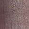DSC14: Brown