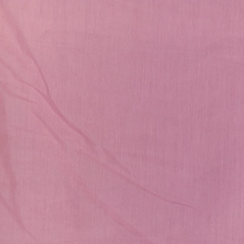 Cotton Silk (Bhagalpur)