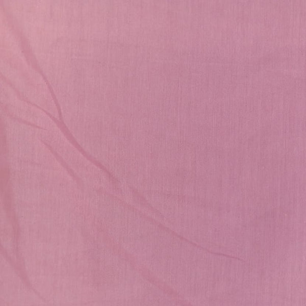Cotton Silk (Bhagalpur)