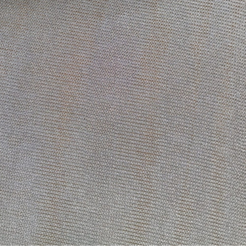 Steel Mesh Fabric