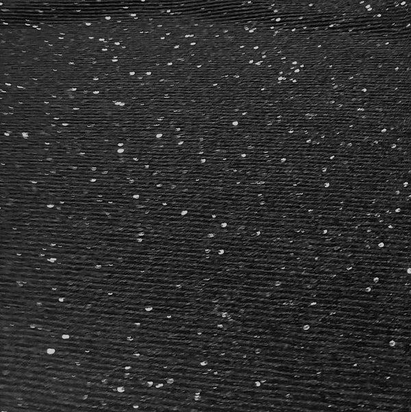 Platinoir Sequins Ombre