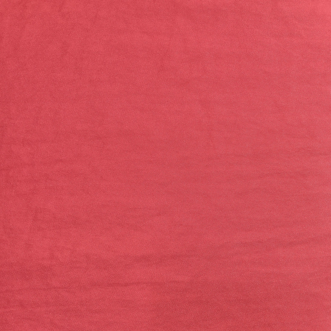 Hammer Satin