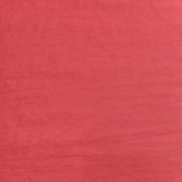 Hammer Satin