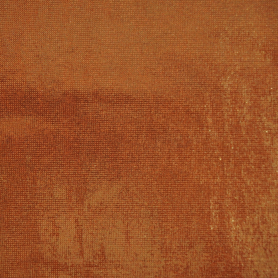 Ice Silk Knitted Fabric