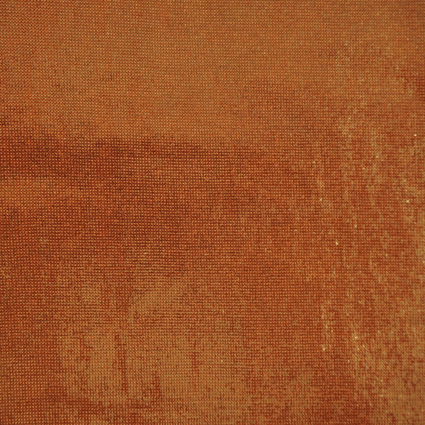 Ice Silk Knitted Fabric