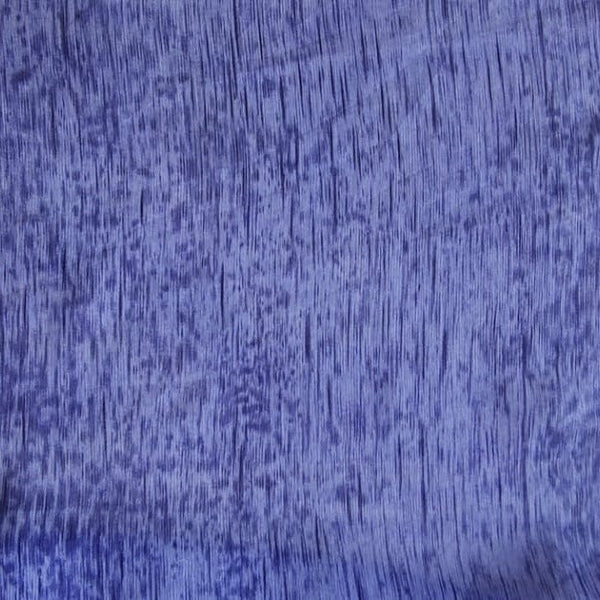 Space Dyed Chiffon