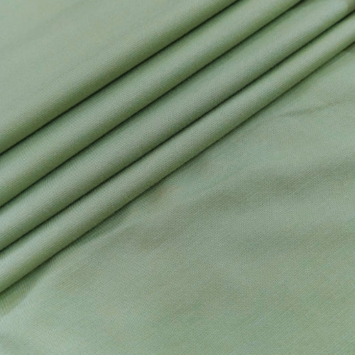 RIO Roma Knitted Dyed Fabric (220 Gsm)