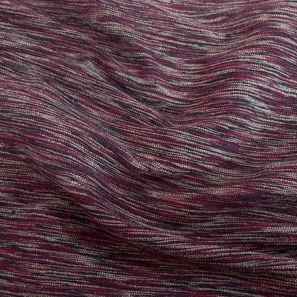 Cotton Wool Fabric OSCP501