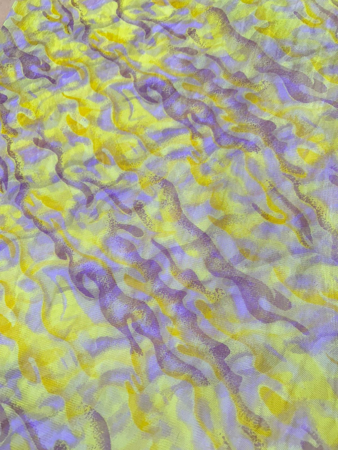 Print On Net 44 Inch NPFS12
