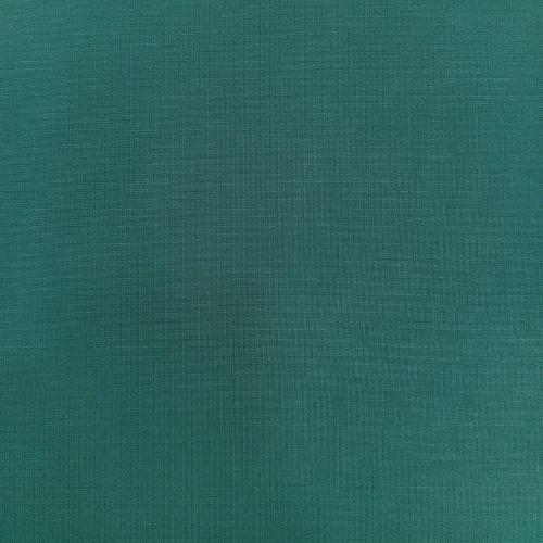 RIO Roma Knitted Dyed Fabric (220 Gsm)