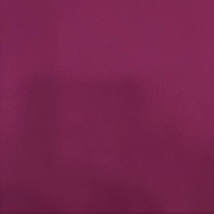 Sumo Satin Dyed Fabric