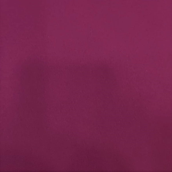 Sumo Satin Dyed Fabric