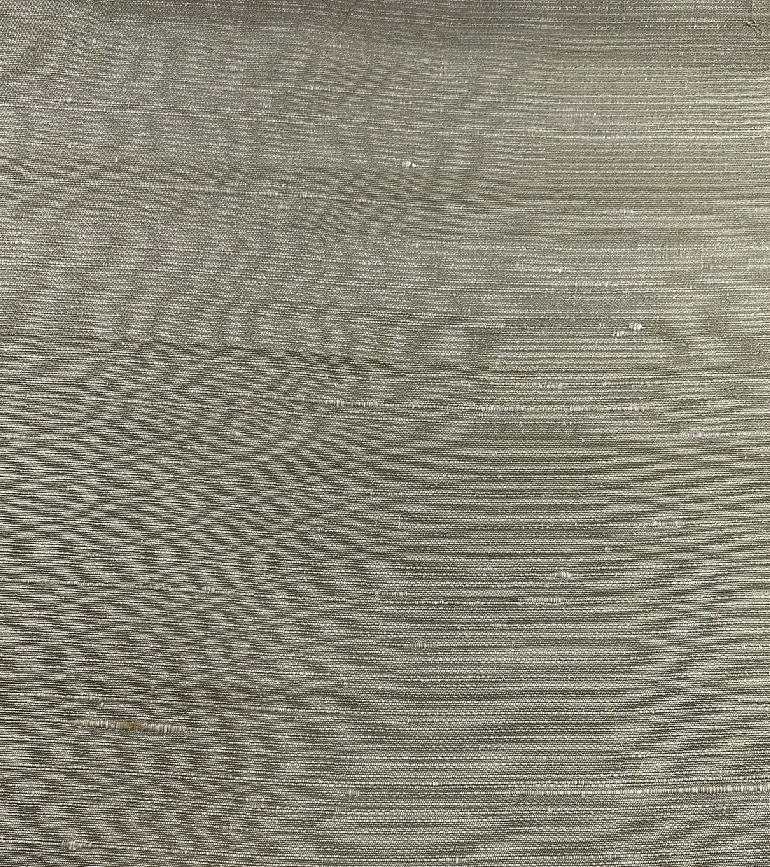 Silk Poly Dupion SPD03