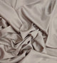 SL26 : Soft Taupe