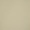 STC03: Warm Sand