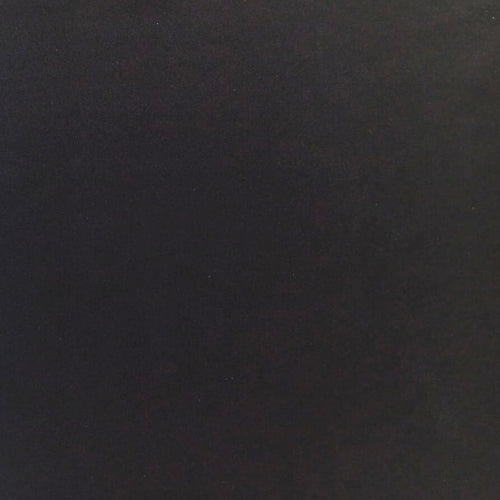 BR Suiting Fabric