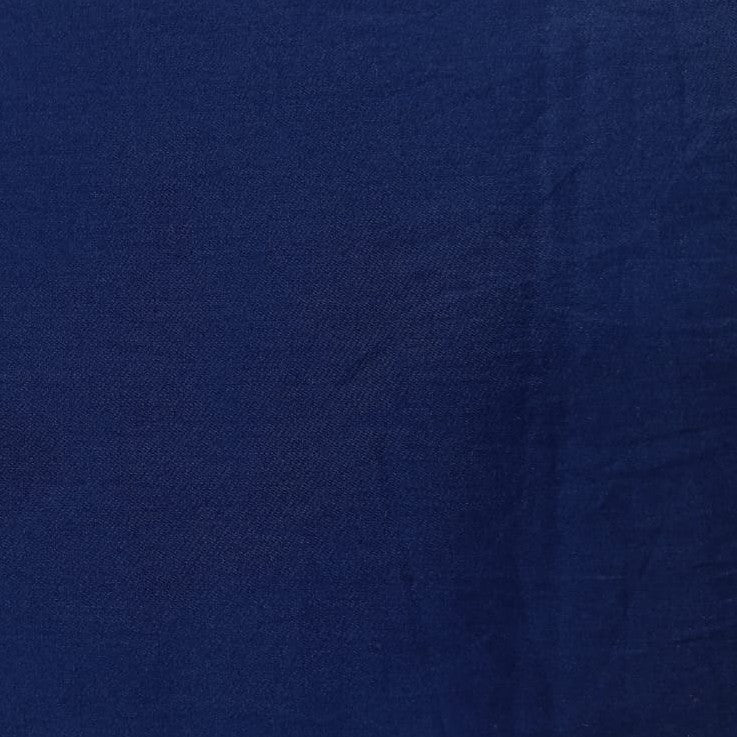 Cuba Satin