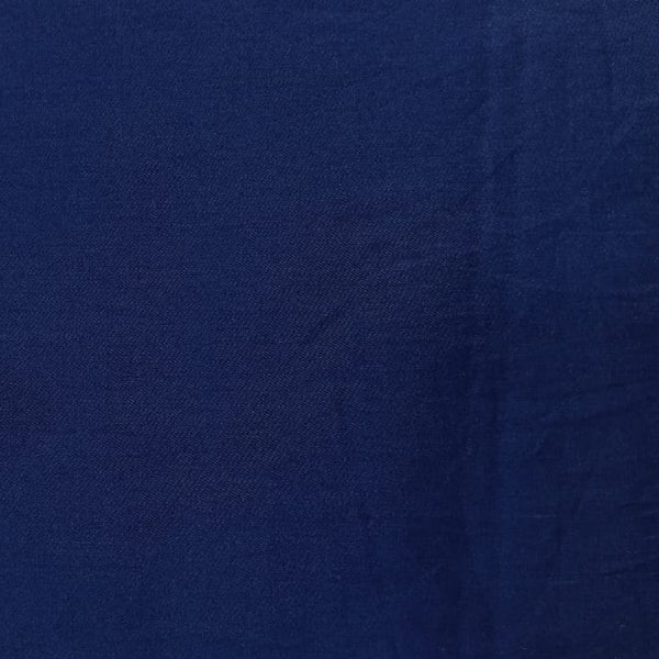Cuba Satin