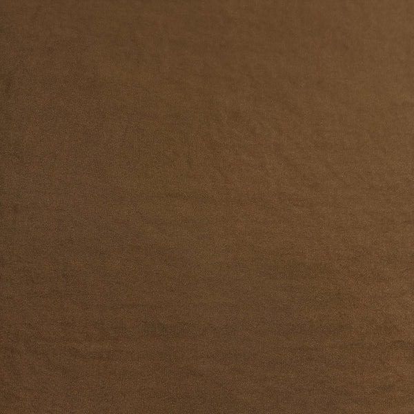 Hammer Satin