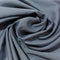 CST: Dark Navy