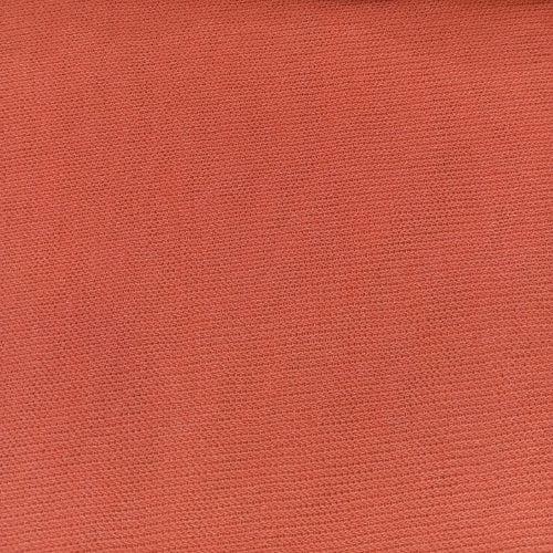 Steel Mesh Fabric