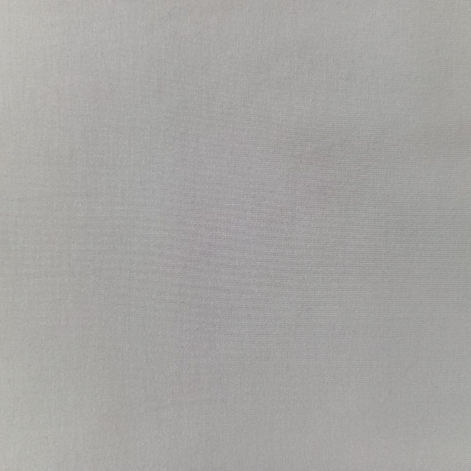 Rayon Vortex Lycra Dyed Knitted Fabric