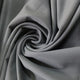 ROMA S: Grey