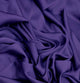 SL29 : Deep Purple