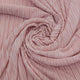 Prezza15: Soft Pink
