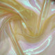 3D Organza: 06