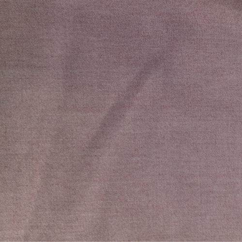 Duck Tensil Voile