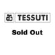 SC:47