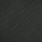 LNC01:BLACK