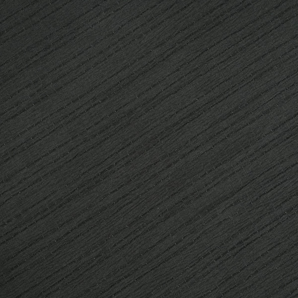 Luna Crepe Dyed Fabric