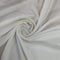 Scuba Premium:White
