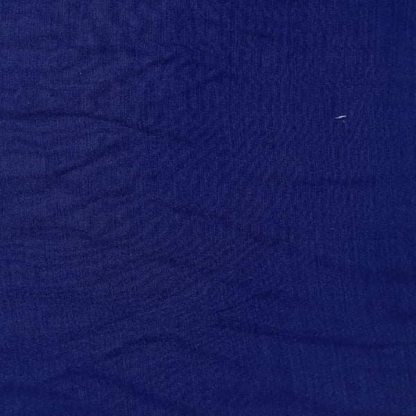 French Rayon 45 GSM