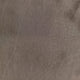 SS30: Light Taupe