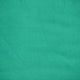 BUTTER29 : Aqua Teal