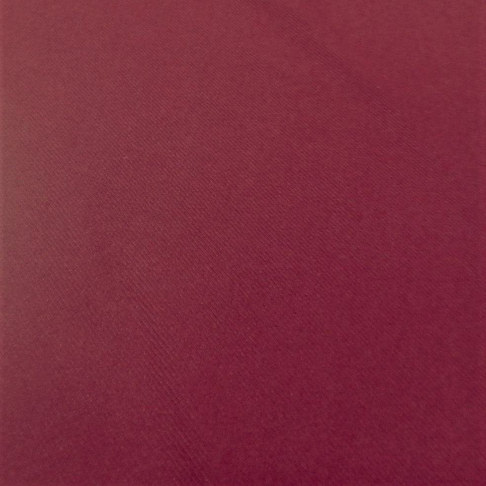 Florida Twill