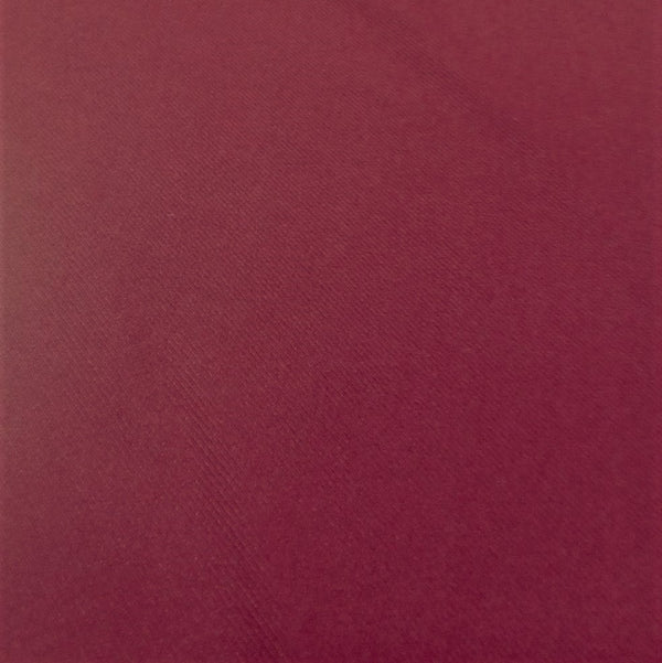 Florida Twill