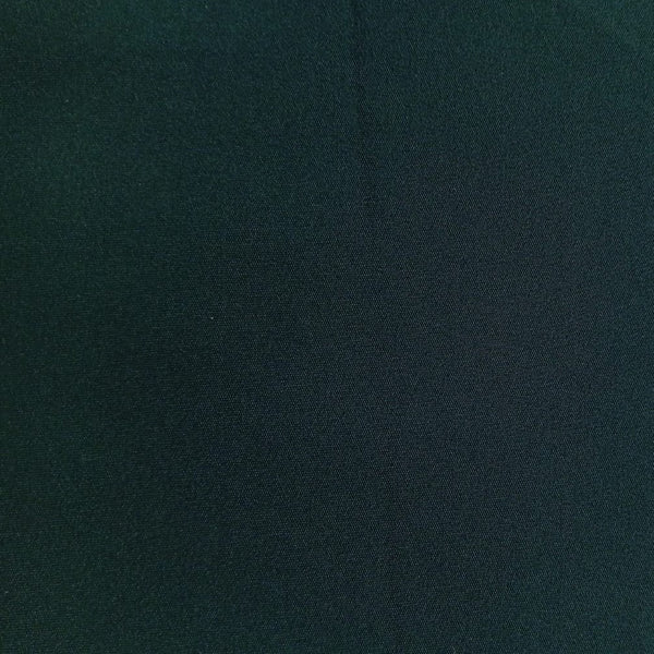 Polo Knit