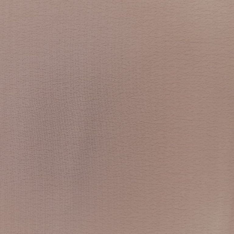 Vegan Silk Crepe