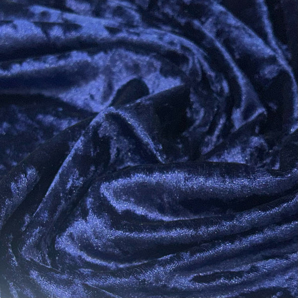 Hammer Velvet