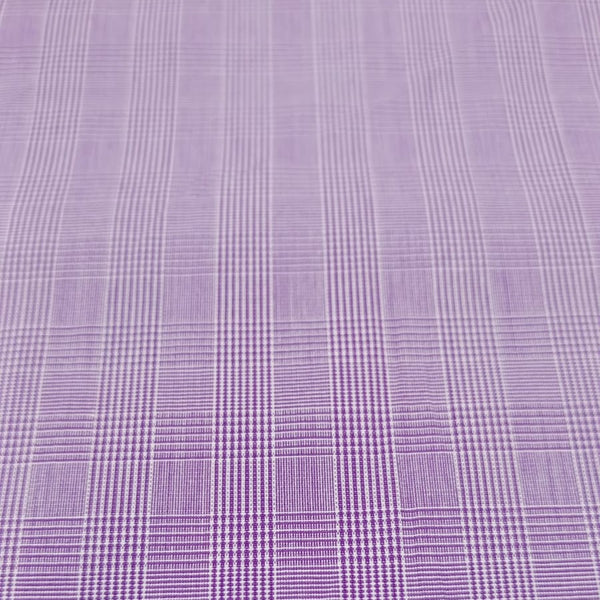 Italian Cotton Stripes Fabric ICSF17