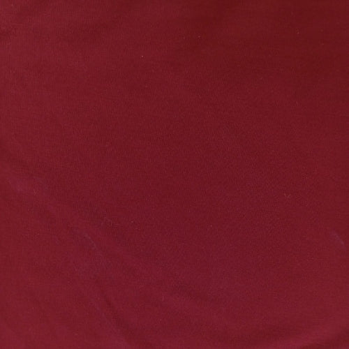 RIO Roma Knitted Dyed Fabric (220 Gsm)