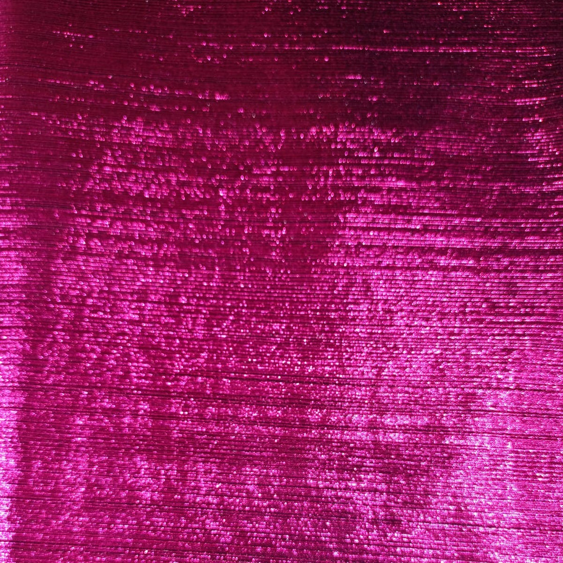 Amber Dyed Fabric